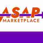 ASAP Marketplace Profile Picture