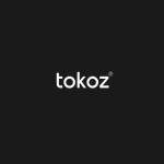 Tokozint Profile Picture