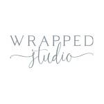 Wrapped Studio Profile Picture