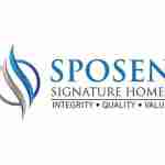 Sposen Signature Homes Profile Picture