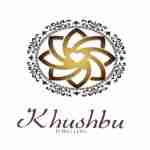 Khushbu Jewellers Profile Picture