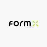 FormX Tech Profile Picture