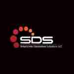 Smartcrete Decorative Decorative Solutions Profile Picture
