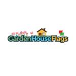 Garden House Flags Profile Picture