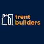 Trent Builders Profile Picture