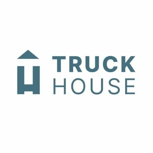 Stream Truck House music | Listen to songs, albums, playlists for free on SoundCloud