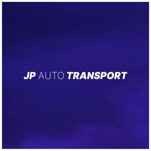 JP Auto Transport, Author at Social Social Social | Social Social Social