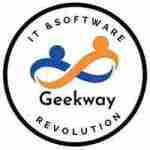 Geekway LLC Profile Picture