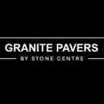 Granite Pavers Profile Picture