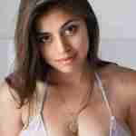Nisha Malik Profile Picture