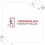 Verddaan Hospital Profile Picture