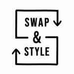 Swap and Style Profile Picture