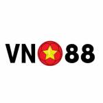 vn88 vn88ip Profile Picture