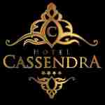 Hotel Cassendra Profile Picture