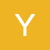 yacine tv live  | List.ly