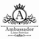 Ambassador Limousines Profile Picture