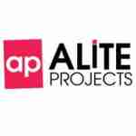 Alite Projects Profile Picture