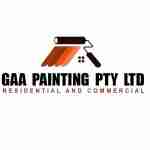 GAA Painting Pty Ltd Profile Picture