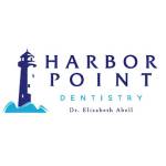 Harbor Point Dentistry Profile Picture