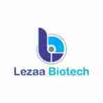 Lezaa Biotech Profile Picture