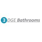 Edge Bathrooms Profile Picture