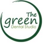 Green Dental Studio Profile Picture
