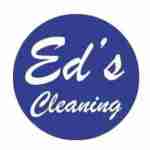 eds Cleaning Profile Picture