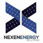 nexenenergy solutions Profile Picture