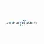 jaipur kurti Profile Picture