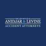 The Law Firm of Anidjar and Levine PA Profile Picture