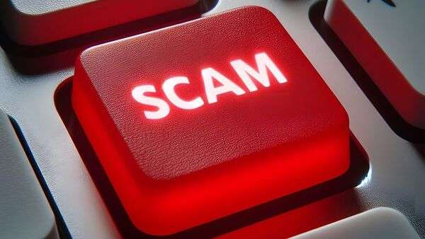 Exposing the Fake: How to Track Scammers Online and Report Them - July 2024