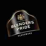 Blenders Pride Glassware Profile Picture
