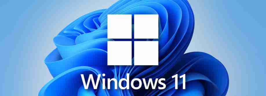 Windows License Cover Image