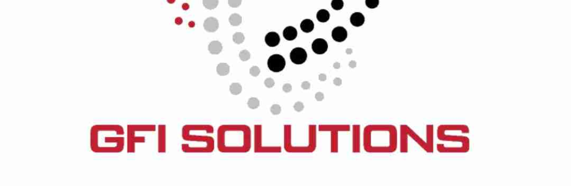 GFI Solutions LTD Cover Image