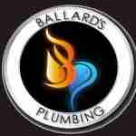 Ballards Plumbing Pty Ltd Profile Picture