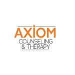 Axiom Counseling Profile Picture