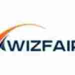 WizFair Cruise Profile Picture