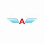 Aerofloor Coatings Profile Picture