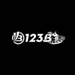123B Link Nhà Cái Profile Picture