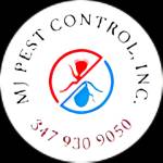 MJ Pest Control Inc Profile Picture