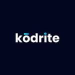 Kodrite Official Profile Picture