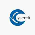 cyserchsec security Profile Picture