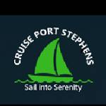 Cruise Port Stephens Profile Picture