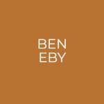 Ben Eby ReMax REAL ESTATE MOUNTAIN VIEW Profile Picture