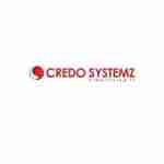 Credo Systemz Profile Picture