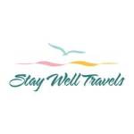 Staywell Travels Profile Picture
