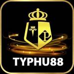 Typhu88 vip Profile Picture