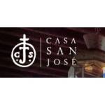 Casa San José Profile Picture