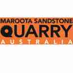 Marootasandstone Quarry profile picture