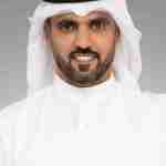 khalid sheikh Profile Picture